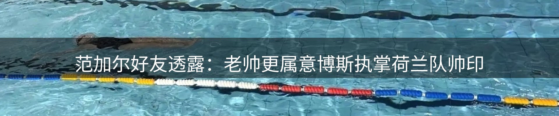 今日资讯