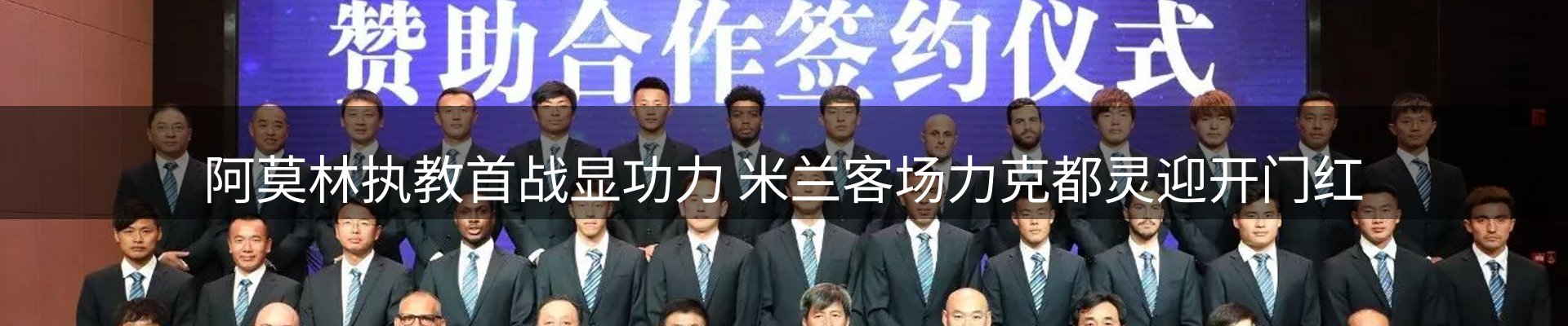今日资讯