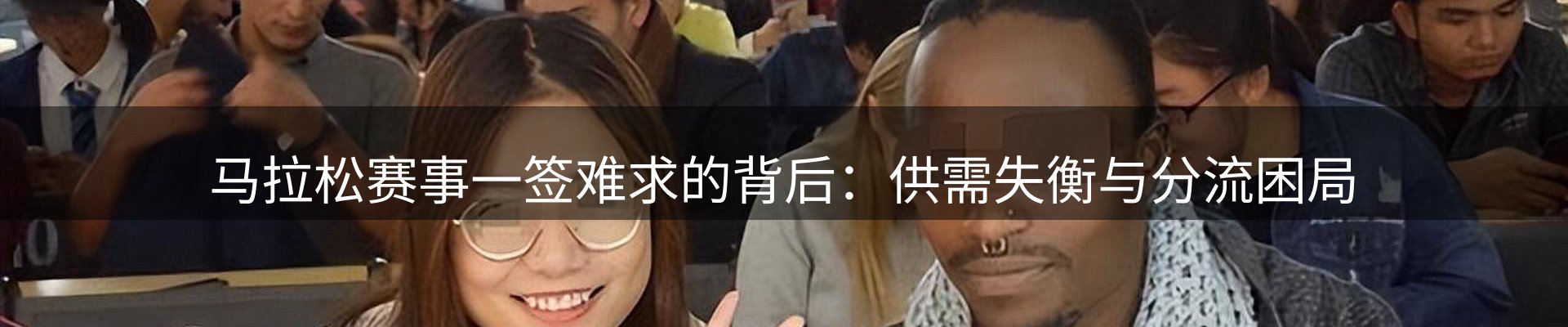 今日资讯